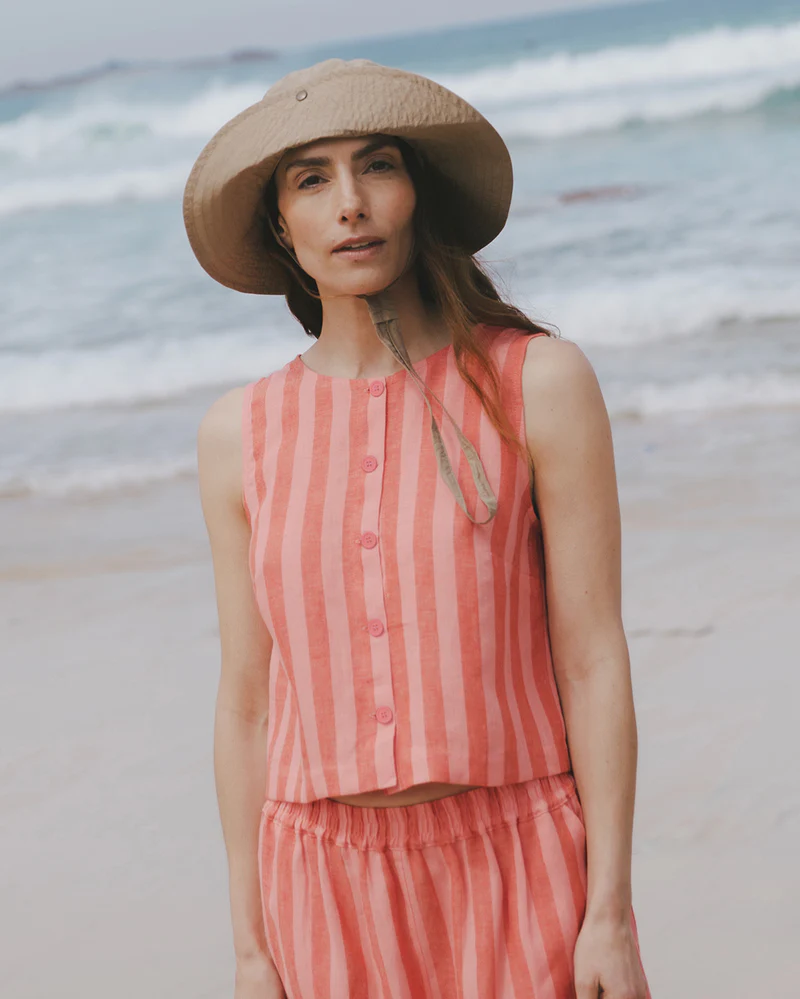 Effortless Style for Every Moment