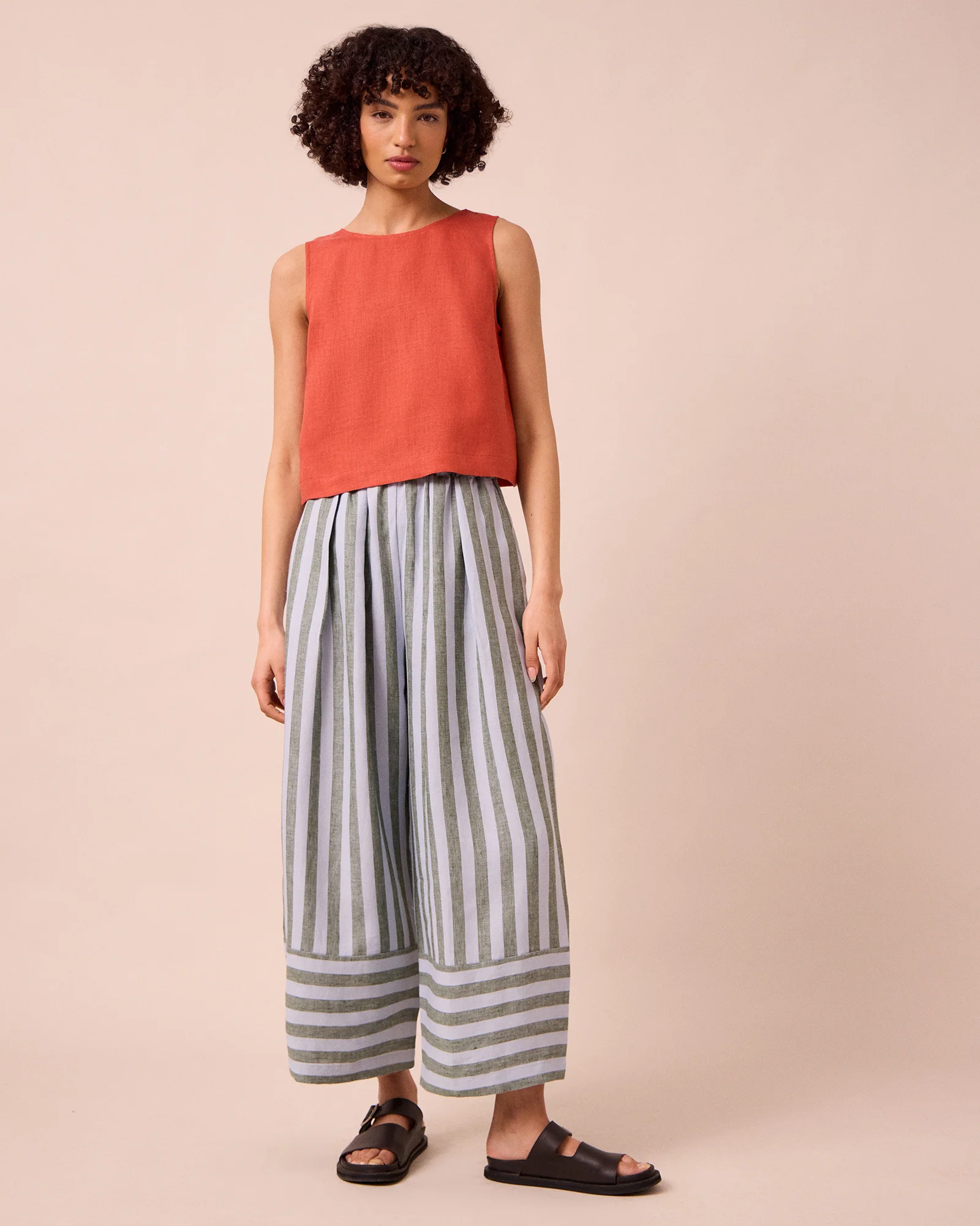SALE CO-ORDS / SUMMER SALE