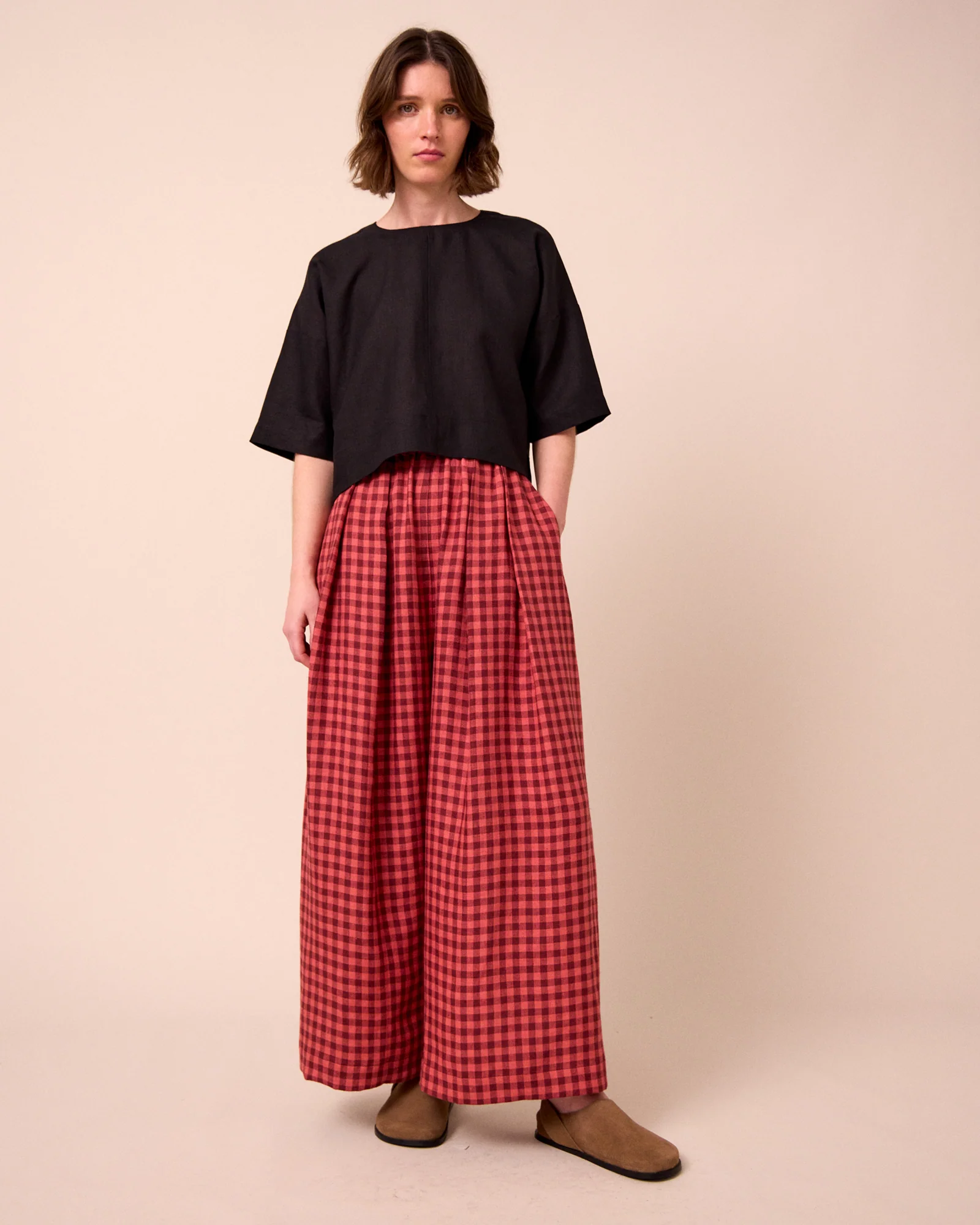 SALE HOLIDAY EDIT / SUMMER SALE
