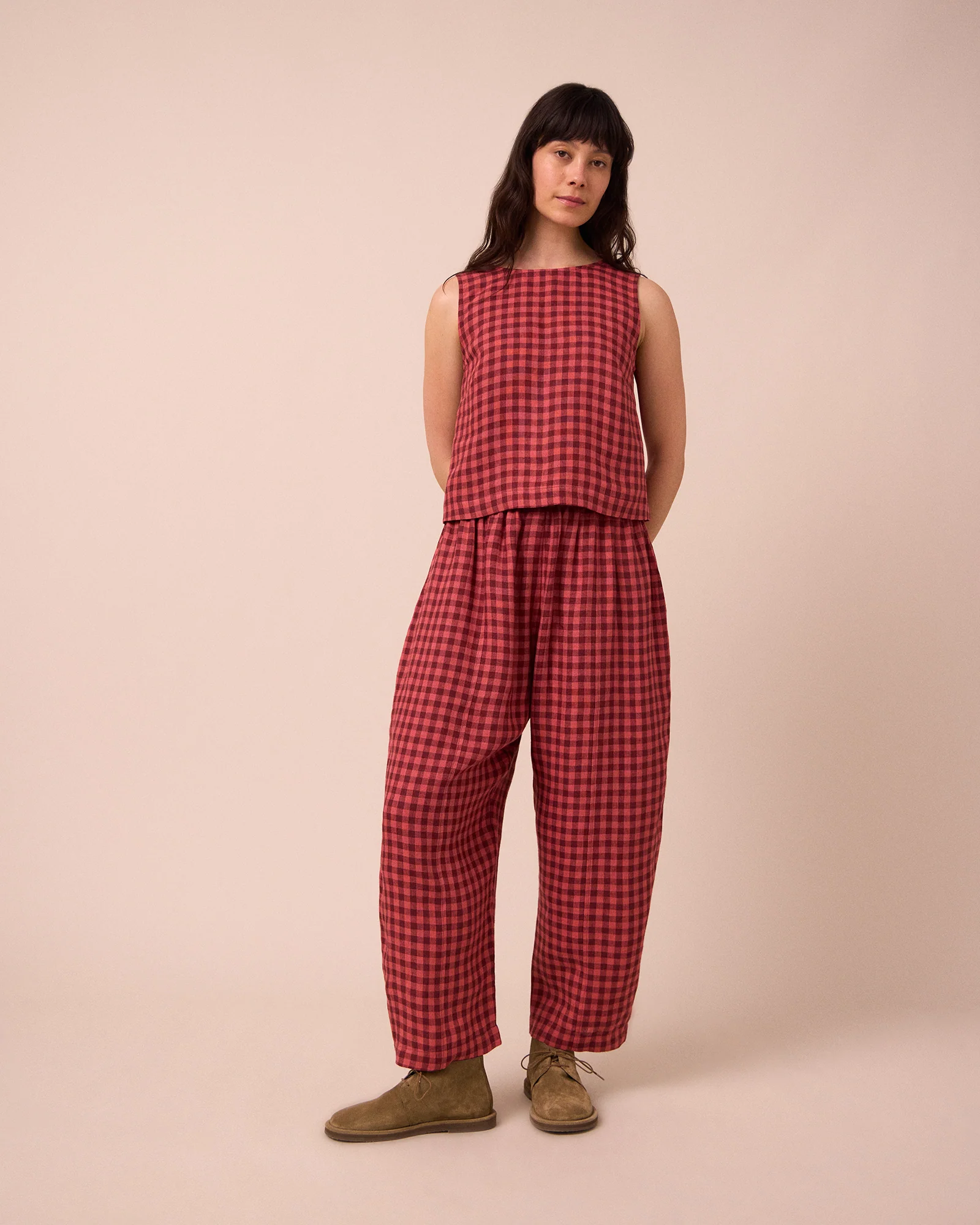 SALE TROUSERS / SUMMER SALE